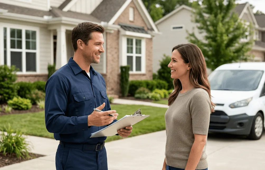 Mold Remediation Pace, MS FAQs